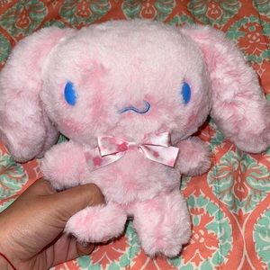 New limited collection cinnamoroll Sakura